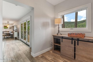 Enjoy the best of lakefront living with this beautifully updated - photo 25