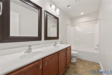 The motiated seller just improved the price by almost $11000.00 - photo 25