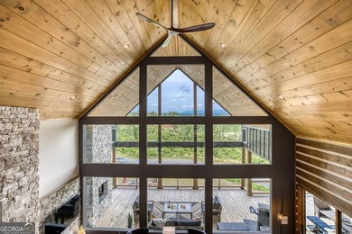 Welcome to Oakwood Estates, a bespoke mountain estate where - photo 25