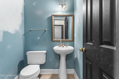 This spacious five-bedroom, three-and-a-half-bath - photo 25