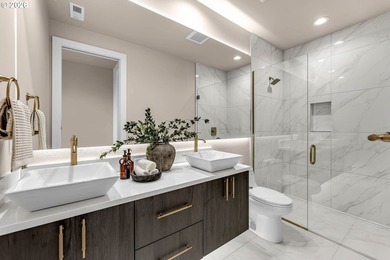 Luxurious New Construction Townhome. Move-In Ready. This - photo 25