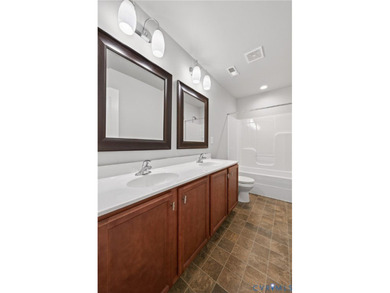 The motiated seller just improved the price by almost $11000.00 - photo 26