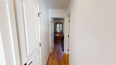 2023-built home set on nearly an acre of level, usable land - photo 26