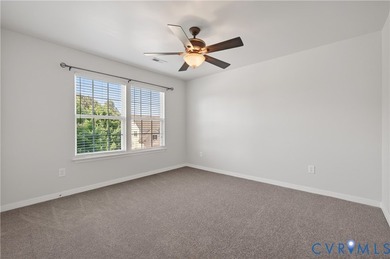 The motiated seller just improved the price by almost $11000.00 - photo 27