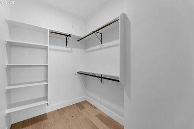Luxurious New Construction Townhome. Move-In Ready. This - photo 27
