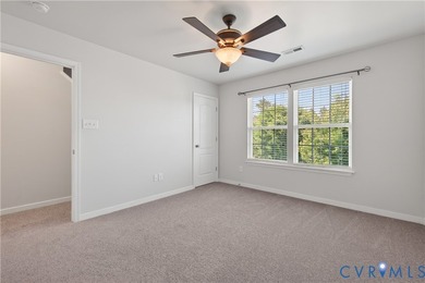 The motiated seller just improved the price by almost $11000.00 - photo 28