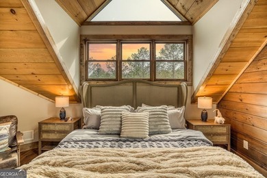 Welcome to Oakwood Estates, a bespoke mountain estate where - photo 28