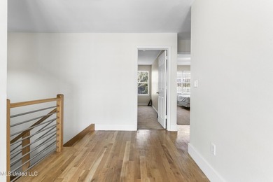 This spacious five-bedroom, three-and-a-half-bath - photo 28