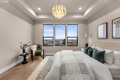 Luxurious New Construction Townhome. Move-In Ready. This - photo 28