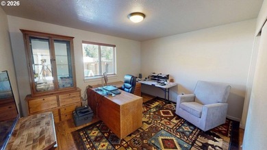2023-built home set on nearly an acre of level, usable land - photo 28