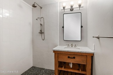 Enjoy the best of lakefront living with this beautifully updated - photo 29