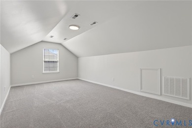 The motiated seller just improved the price by almost $11000.00 - photo 29