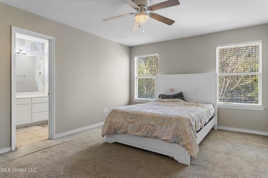 This spacious five-bedroom, three-and-a-half-bath - photo 29
