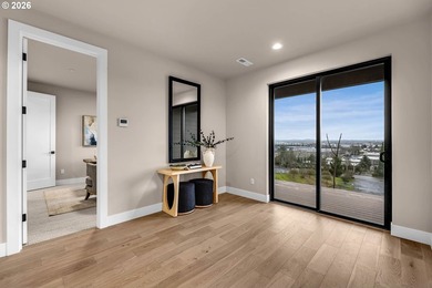Luxurious New Construction Townhome. Move-In Ready. This - photo 29