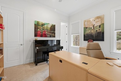 EXECUTIVE LAKEFRONT HOME! Stunning home situated on a gorgeous - photo 29