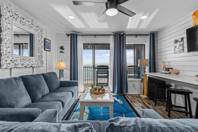 Location -Location-Location! A Bldg. Top Floor Penthouse - photo 30