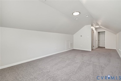 The motiated seller just improved the price by almost $11000.00 - photo 30