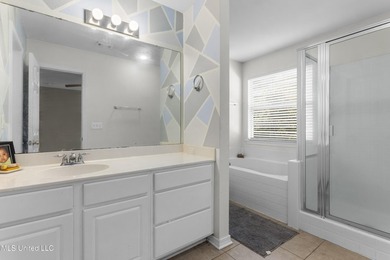 This spacious five-bedroom, three-and-a-half-bath - photo 30