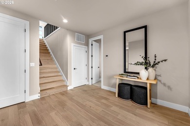 Luxurious New Construction Townhome. Move-In Ready. This - photo 30