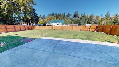 2023-built home set on nearly an acre of level, usable land - photo 30