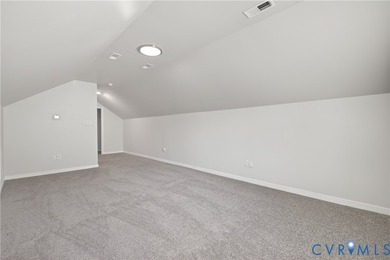 The motiated seller just improved the price by almost $11000.00 - photo 31
