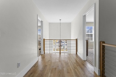 This spacious five-bedroom, three-and-a-half-bath - photo 31
