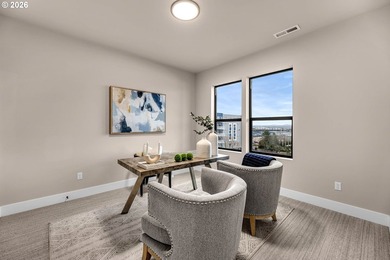 Luxurious New Construction Townhome. Move-In Ready. This - photo 31