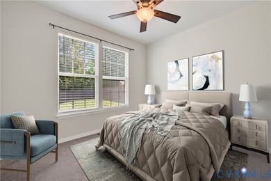The motiated seller just improved the price by almost $11000.00 - photo 32