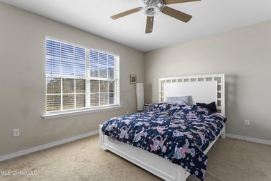 This spacious five-bedroom, three-and-a-half-bath - photo 32