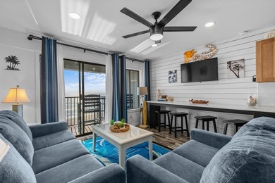 Location -Location-Location! A Bldg. Top Floor Penthouse - photo 33