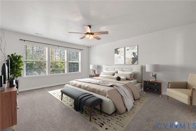 The motiated seller just improved the price by almost $11000.00 - photo 33
