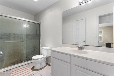 This spacious five-bedroom, three-and-a-half-bath - photo 33