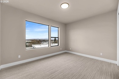 Luxurious New Construction Townhome. Move-In Ready. This - photo 33
