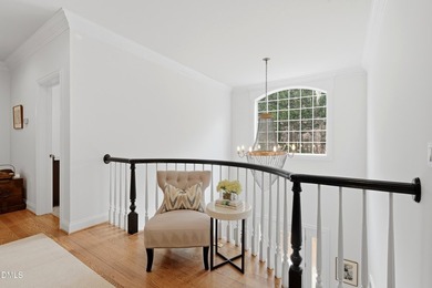 EXECUTIVE LAKEFRONT HOME! Stunning home situated on a gorgeous - photo 33