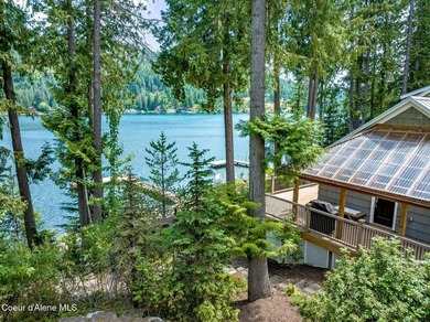 Enjoy the best of lakefront living with this beautifully updated - photo 34