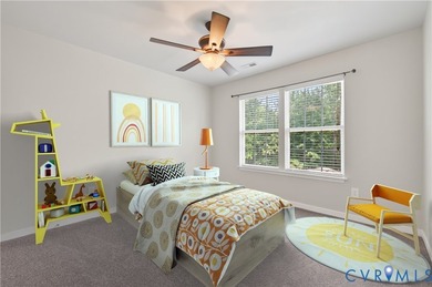 The motiated seller just improved the price by almost $11000.00 - photo 34