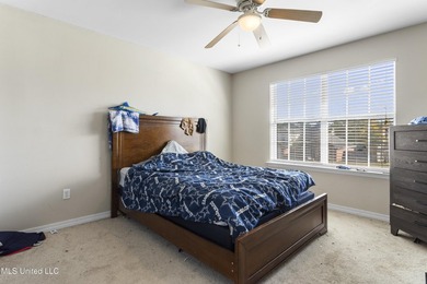 This spacious five-bedroom, three-and-a-half-bath - photo 34