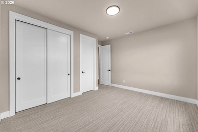 Luxurious New Construction Townhome. Move-In Ready. This - photo 34