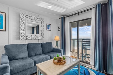 Location -Location-Location! A Bldg. Top Floor Penthouse - photo 35