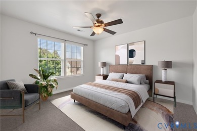 The motiated seller just improved the price by almost $11000.00 - photo 35
