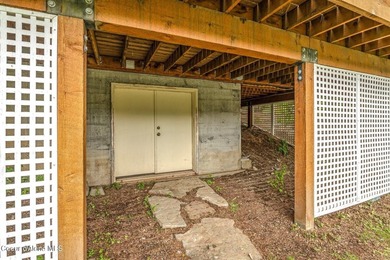 Enjoy the best of lakefront living with this beautifully updated - photo 36