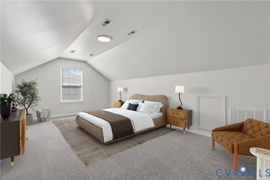 The motiated seller just improved the price by almost $11000.00 - photo 36