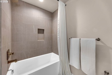 Luxurious New Construction Townhome. Move-In Ready. This - photo 36