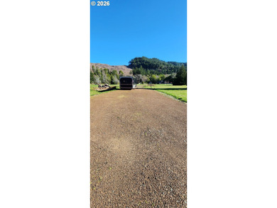2023-built home set on nearly an acre of level, usable land - photo 36