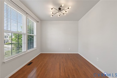 The motiated seller just improved the price by almost $11000.00 - photo 37