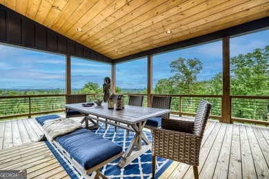 Welcome to Oakwood Estates, a bespoke mountain estate where - photo 37