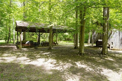 Nestled along the serene Elk River, Lazy K offers a rare - photo 37