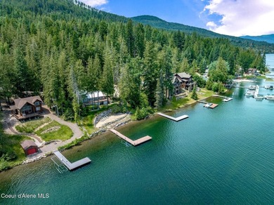 Enjoy the best of lakefront living with this beautifully updated - photo 38