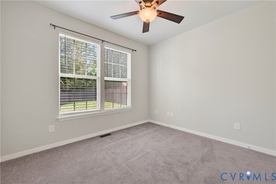 The motiated seller just improved the price by almost $11000.00 - photo 38