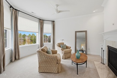 EXECUTIVE LAKEFRONT HOME! Stunning home situated on a gorgeous - photo 38